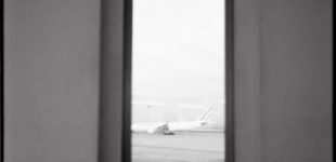 Beyrouth, octobre 2010