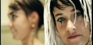 Cocorosie | 2005