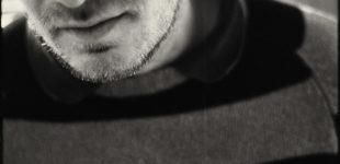 Sébastien Schuller | 2006