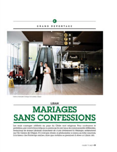 Causette#22_Mariages-sans-confession_Page_1-web thumbnail