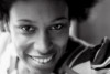 Sandra Nkaké | février 2009 thumbnail