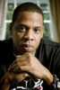 Jay-Z | juillet 2009 thumbnail