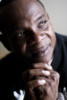 Toumani Diabaté | mars 2010 thumbnail