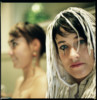Cocorosie | 2005 thumbnail