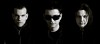 Placebo | janvier 2006 thumbnail