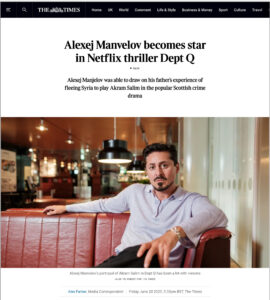 Alexej-Manvelov-The-Times-web thumbnail