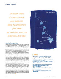 Axelle-253-2023_6-web thumbnail