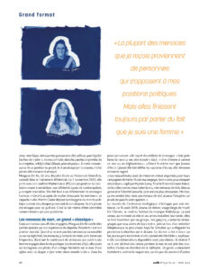 Axelle-253-2023_7web thumbnail