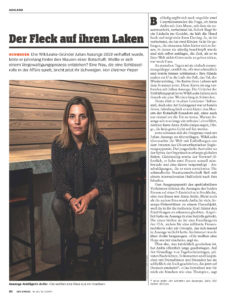 Der-Spiegel_16.10.21-p82 thumbnail