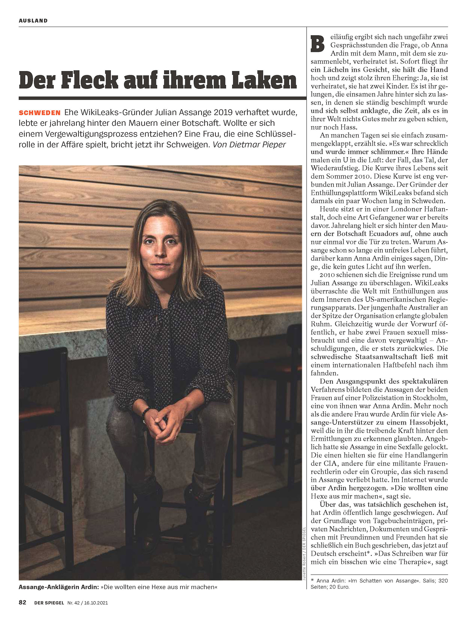Der-Spiegel_16.10.21-p82
