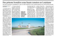 Le-Figaro-(2020-05-08)web thumbnail
