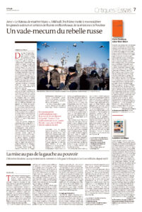 LeMonde-07-nov-2025 thumbnail