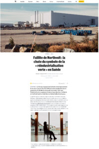 LeMonde-Northvolt_1web thumbnail