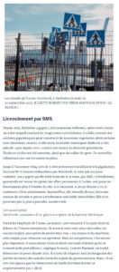 LeMonde-Northvolt_2web thumbnail
