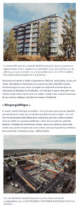 LeMonde-Northvolt_3web thumbnail
