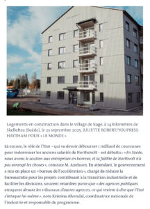 LeMonde-Northvolt_5web thumbnail