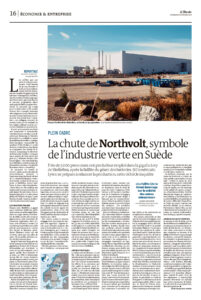 LeMonde_16-U30785892366n3F thumbnail