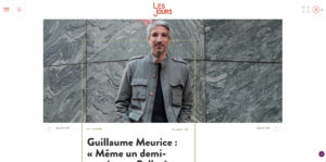 Meurice-LesJoursweb thumbnail