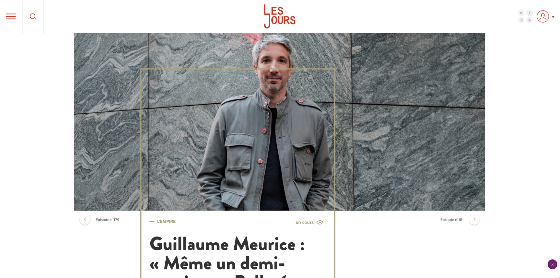 Meurice-LesJoursweb
