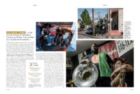NEON_NEW_ORLEANS_35_Page_3 thumbnail