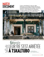 Paris Match-Tskaltubo_Page_1 thumbnail