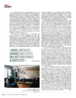 Paris Match-Tskaltubo_Page_4 thumbnail