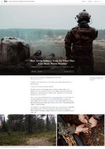 WSJ-1_web thumbnail