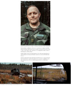 WSJ-2_web thumbnail