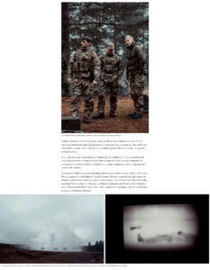 WSJ-3_web thumbnail