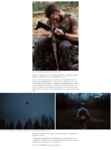 WSJ-4_web thumbnail