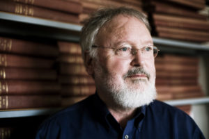 Portrait de Jean Pierre Fourre, ancien deputee socialiste thumbnail