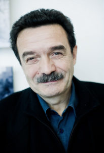 Portrait-Edwy-plenel thumbnail