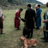 Nomad Games – Image 5