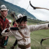 Nomad Games
