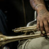Trumpets not guns - Image 7