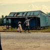 Madagascar - Image 4