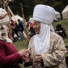 Nomad Games – Image 7
