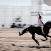 Nomad Games – Image 6