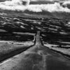 The Road North - Image 6