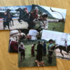 Nomad Games – Image 2
