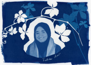 FatimaAmiri-2000px thumbnail