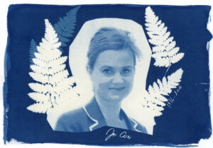 JoCox-portraitdef-2000px thumbnail