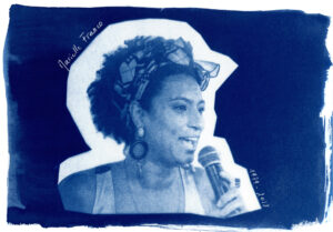 MarielleFranco thumbnail